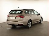 Fiat Tipo (2018) 1.6 16V, Automat, ČR,1.maj - náhled 4