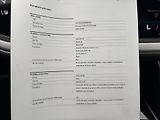 Volkswagen Touareg 3.0Tdi*1-MAJ*DPH*ELEGANCE* - náhled 49