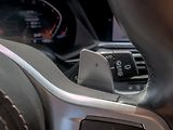 BMW X7 (2019) ČR 3.0i 250KW 7sed – INDIVIDUÁ - náhled 22