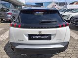 Peugeot 2008 2020 GT Line 1.2 PT 96kW  - náhled 28