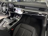 Audi A6 45TDI Quattro*LED*Kůže*Taž*DPH - náhled 11