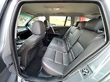 BMW Řada 5 E61 3.0D *170KW* - náhled 15