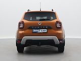 Dacia Duster 1,0 TCe 74kW CZ Prestige DPH - náhled 6