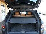 Land Rover Range Rover Sport 3,0 SDV6 HSE DYNAMIC DPH, ČR - náhled 18