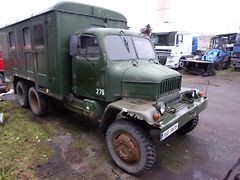 Praga (1988) PV3S Dietroit - fotografie inzerátu