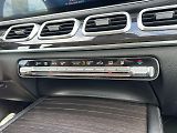 Mercedes-Benz GLS 400d 4MATIC AMG AIRMATIC - náhled 25
