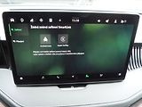 Škoda Superb (2025) 2,0TDi 110kW DSG L&K - náhled 14