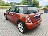 Mini Cooper (2012) 1.6 90kW FACELIFT!!! - náhled 8