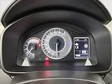 Suzuki Ignis (2021) 1.2 Hybrid, ČR,1.maj - náhled 11