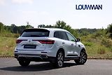 Renault Koleos AT INITIALE PARIS AWD - náhled 20