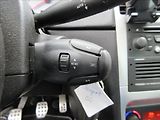 Peugeot 307 2,0 CC 2.0HDi 100Kw, JBL, Kůže - náhled 31