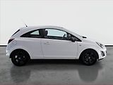 Opel Corsa (2014) 1.2, po STK, servisované - náhled 6