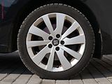 Seat Toledo (2016) 1.4TSi, DSG, navi - náhled 18