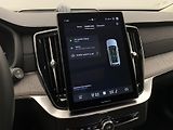 Volvo XC90 (2026) T8 AWD Plug-in BRIGHT ULTRA - náhled 47