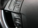 Citroën C4 Picasso (2016) 1.6 BlueHDi, 7 míst - náhled 15