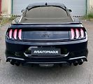 Ford Mustang (2021) GT PREMIUM 5.0 V8 MANUAL - náhled 4