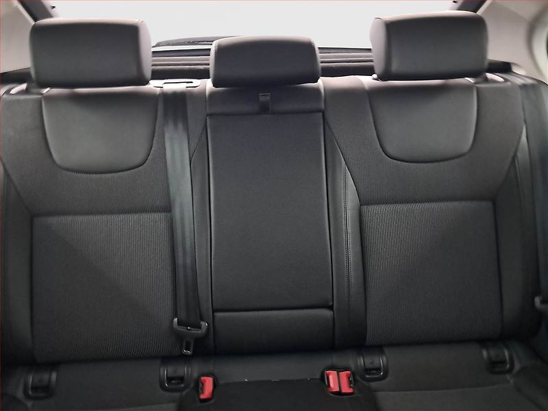 Škoda Octavia (2019) Style 2.0 TDI, Kůže, Navi - fotka 10 z 18