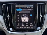 Volvo V60 (2026) PLUS DARK B4, FULL LED, BOWERS - náhled 19