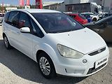 Ford S-MAX (2009) 2.5T, autoAC - náhled 1