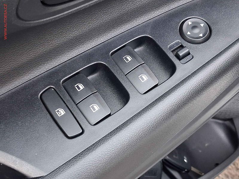 Hyundai Bayon (2023) 1.0 T-GDi, 1.maj,ČR, Smart - fotka 11 z 17