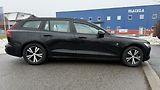 Volvo V60 (2019) D4 140KW AUTOMAT - náhled 4