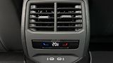 Seat Leon 2.0 TDI DSG FR Sportstourer - náhled 21