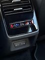Volkswagen ID.7 Tourer 210kW 82kWh Pro 1.Maj DPH - náhled 26