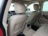 BMW Řada 3 2,0 325D GT Aut. kůže navi kam - náhled 22