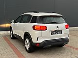Citroën C5 Aircross (2019) 1.2 PureTech 96kW SHINE - náhled 6