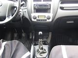 Kia Sportage (2005) 2.0 CRDI 83kW - náhled 17