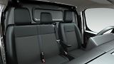 Opel Vivaro (2026) Van L2  2.2 CDTi 150k MT6 Long - náhled 10
