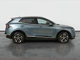 Kia Sportage (2023) Top 1.6 T-GDI MHEV - náhled 6