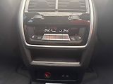 BMW X5 xDrive40i M-Sport Pro DAProf - náhled 15
