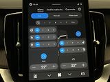 Volvo XC90 (2026) T8 AWD PLUS BRIGHT - Rezervace - náhled 35