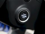 Škoda Octavia (2026) SPORTLINE 2.0TDI 110KW DSG TAŽ - náhled 39