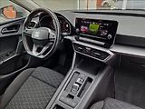 Seat Leon 2.0TDI 110kW DSG FR ST, 1.Maj - náhled 38