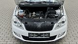 Škoda Fabia 1.2TSi*63kW*ELEGANCE*127TKM*1M - náhled 13