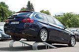 BMW Řada 5 (2014) 535d xDrive, 230 kW - náhled 3