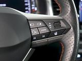 Seat Ateca (2023) FR 2.0TDI 110KW DSG - náhled 20