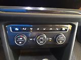 Volkswagen Tiguan Allspace 2.0 TDI 4x4 DSG NAVI LED - náhled 11