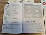 Volkswagen Golf R*Variant*KM!PO SERVISE!!! - náhled 47
