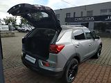 KGM Korando 1.5T, Premium,2WD, AT, SKLADEM - náhled 27