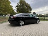 Mazda 6 1.8 Exclusive - náhled 12
