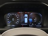 Volvo XC90 T8 AWD RECHARGE R-DESIGN 7míst - náhled 26