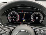 Audi A4 2.0TFSI 110kW S-Tronic DPH  - náhled 9