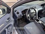 Ford Mondeo (2008) 2.0 TDCi, AC, tempo, navi - náhled 2