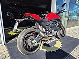 Ducati Monster (2021) - náhled 3