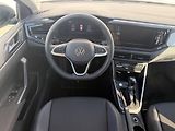Volkswagen Taigo (2025) People 7DSG 1,0TSI - náhled 6