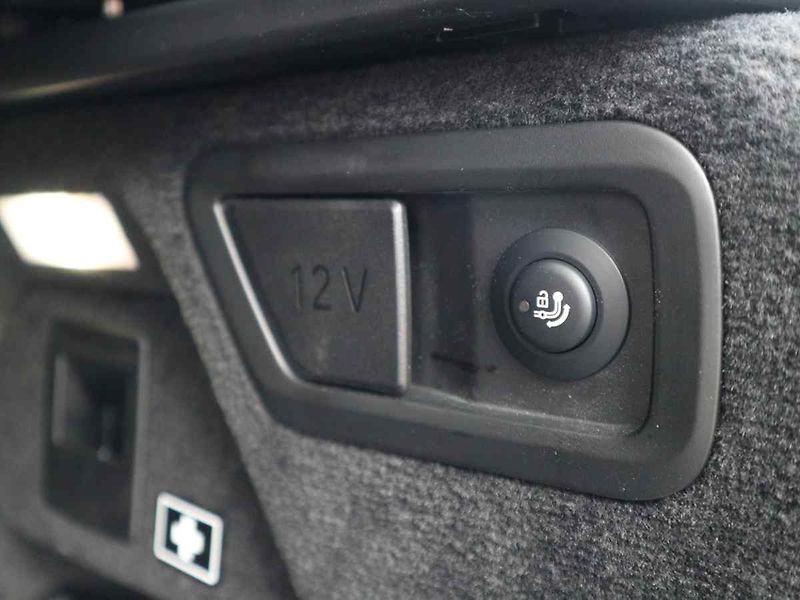 BMW X7 - fotka 10 z 10