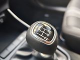 Hyundai i20 1.2i/57kW Wave - náhled 21